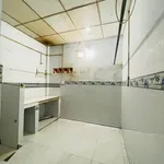 Bán nhà phố Trương Vĩnh Ký 47m² giá 490 triệu - Ảnh thu nhỏ 4
