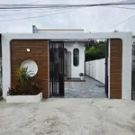 Bán nhà 6x49m Phạm Hùng Hoà Thành Tây Ninh 1,79 tỷ - Ảnh thu nhỏ 1