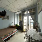 Bán mặt tiền kinh doanh 39m2 Quận 9, 4 tỷ 250 triệu - Ảnh thu nhỏ 1