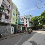 Bán liền kề KĐT Văn Quán Hà Đông 85 m2 4,5 tầng - Ảnh thu nhỏ 1