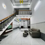Bán nhà mới xây 2PN 88m² Ấp Lộc trung 1,8 tỷ - Ảnh thu nhỏ 3