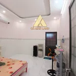 Bán nhà 1 lầu mặt tiền Thoại Ngọc Hầu, Cà Mau, 88m², 3 tỷ - Ảnh thu nhỏ 2