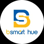 Shophouse Phú Xuân City trung tâm TP, sổ hồng trao tay chỉ từ 2tỷ5 cao ráo không ngập lụt - Ảnh thu nhỏ 19