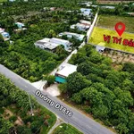 Bán đất nền 696 m² tại Thạnh Lợi, Tây Ninh 790 triệu - Ảnh thu nhỏ 4