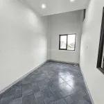 Bán nhà đẹp 3 tầng gần chợ Tân Hạnh, Biên Hòa, 3PN full nội thất, sổ hoàn công - 3,5 tỷ TL - Ảnh thu nhỏ 33
