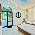 Bán nhà mặt tiền Trường Sa 5 tầng 4,5x7m, 3PN, giá 9,95 tỷ - Ảnh thu nhỏ 1