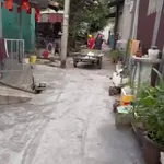 Bán nhà 1 trệt 1 lầu 2PN 75m2 Phường Biên Hòa 1,6 tỷ - Ảnh thu nhỏ 1