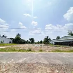 Bán đất nền 50m² ở An Điền, Tây Ninh - 390 triệu - Ảnh thu nhỏ 2