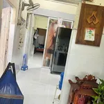 Bán 2 căn nhà liền kề 190m² gần chợ Đồi, Biên Hòa - Ảnh thu nhỏ 5