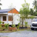 Bán đất có nhà vườn 1.132m2 hoàn thiện 3 phòng ngủ có WC riêng, cạnh chợ Tân Huề Đông giá 4,9 tỷ - Ảnh thu nhỏ 20