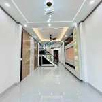 Bán nhà 1 trệt 1 lầu 60m² Tam Hiệp Đồng Nai 680 triệu - Ảnh thu nhỏ 3