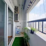CẦN BÁN GẤP: Căn hộ chung cư 3PN. KĐT NAM CƯỜNG, CUỐI NGÕ 234 GOÀNG QUỐC VIỆT, P NGHĨA ĐÔ, GIÁ TỐT - Ảnh thu nhỏ 16