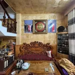 Bán nhà Hùng Vương Đà Lạt 90m² 4 phòng ngủ 5,5 tỷ - Ảnh thu nhỏ 4