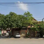 Bán nhà 3 tầng mặt đường Phạm Đình Toái 160m² - 22 tỷ - Ảnh thu nhỏ 4