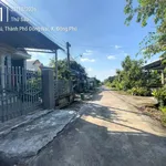 Bán đất nền thổ cư 300m² Phường Đồng Phú 900 triệu - Ảnh thu nhỏ 3