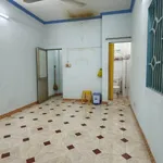 Bán nhà 3 tầng 26m2 hẻm xe hơi Ông Ích Khiêm, Quận 11, giá 5,3 tỷ - Ảnh thu nhỏ 2