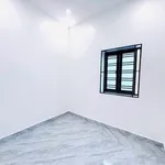 Bán nhà 3 tầng 60m² 3PN Hồng Thái Hải Phòng 1.9 tỷ - Ảnh thu nhỏ 4