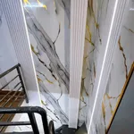 Bán nhà Quận 4 đường Đoàn Văn Bơ 19,1m² 2 phòng ngủ 1,499 tỷ - Ảnh thu nhỏ 4