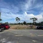 Bán đất nền Đồng Nai mặt tiền Hương Lộ 9, 134m², 1 tỷ - Ảnh thu nhỏ 2