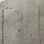 Bán đất kèm nhà cấp 4, 119,5m2 ở Phường Thành Vinh, Nghệ An, 3,2 tỷ - Ảnh thu nhỏ 1