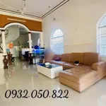 Bán nhà cấp 3 mặt đường Cao Bá Quát 131,8m2, Lâm Đồng - Ảnh thu nhỏ 2