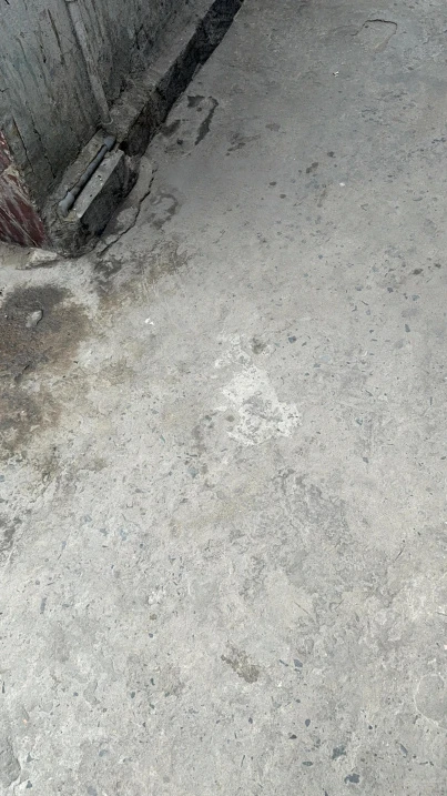 Bán dãy nhà trọ có 13P khu phố Thanh Sơn 2, Phường Bến Tre, Vĩnh Long. Bán kính 1km đến P. Bến Tre - Ảnh thu nhỏ 5