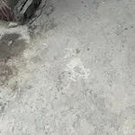 Bán dãy nhà trọ có 13P khu phố Thanh Sơn 2, Phường Bến Tre, Vĩnh Long. Bán kính 1km đến P. Bến Tre - Ảnh thu nhỏ 5