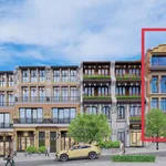 Cần bán shophouse dự án Sapa Heritage 185m2, giá 14 tỷ - Ảnh thu nhỏ 2