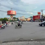 Bán đất mặt tiền Gò Dầu, Bình Tân, 60m² giá 735 triệu - Ảnh thu nhỏ 5