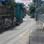 Bán đất 60m2 Biên Hòa sổ riêng 1 tỷ 700 triệu - Ảnh thu nhỏ 1