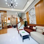 Bán nhà lầu 3PN Bảo Vinh 115m² giá 1.95 tỷ - Ảnh thu nhỏ 2