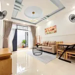 Bán nhà 1 trệt 1 lầu 31m² Phạm Hồng Thái Vũng Tàu 1 tỷ 980 triệu - Ảnh thu nhỏ 2