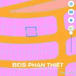 Bán đất view biển Ocean Dunes 256.2 m² - 3.33 tỷ - Ảnh thu nhỏ 3