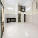 Bán nhà góc 72m² kinh doanh Âu Cơ, Tân Bình - Ảnh thu nhỏ 3