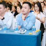 Cơ hội sở hữu lô đất trục chính tại KDC Đồng Sau 2 An Bài - Giá chỉ 1,7 tỷ - Ảnh thu nhỏ 11