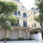 Song Lập Kinh Đô 150m2 Giá Tụt Huyết Áp Chỉ 16,5 Tỷ, Ngay Quảng Trường, Và 350m Ra Vincom - Ảnh thu nhỏ 7