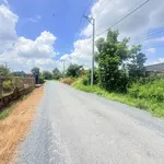 Bán lô đất 200m² Phường Gia Lộc Tây Ninh 1 tỷ 350 triệu - Ảnh thu nhỏ 5
