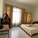 Bán nhà hẻm xe hơi 4 tầng 64m2 Nguyễn Văn Khối, Gò Vấp, giá 7,99 tỷ - Ảnh thu nhỏ 5