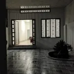 Bán nhà biên nhận riêng 5,5x21m, 2 phòng ngủ, KP3A Trảng Dài, Biên Hòa giá 1 tỷ 420 triệu - Ảnh thu nhỏ 5