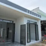 Bán nhà 2PN 75m² Long Điền 1 tỷ 650 triệu - Ảnh thu nhỏ 2