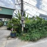 Bán đất Phường 5 cũ, Đường Lê Việt Thắng, vị trí trung tâm, mặt tiền tương lai. Giá tốt - Ảnh thu nhỏ 5