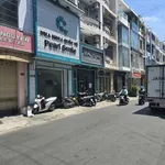 Bán nhà mặt tiền Hoa Lan Phú Nhuận 50m² 6 tầng 16.5 tỷ - Ảnh thu nhỏ 3