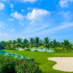 Nhà phố Phúc An City 75m², 2 tầng, 2,55 tỷ - Ảnh thu nhỏ 4