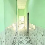 Bán đất thổ cư 150m² Đức Hòa, Long An, giá 1,68 tỷ - Ảnh thu nhỏ 4