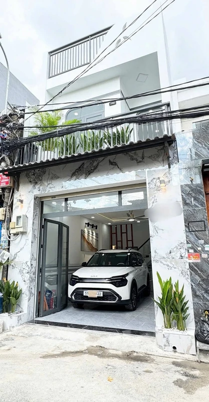 Bán đất mặt đường Nguyễn Cảnh Toàn 96m² giá 8 tỷ datbientrieuco