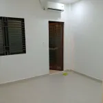 Chính chủ - Bán nhà riêng trung tâm Quận 10 - Dòng tiền có sẵn - Ảnh thu nhỏ 6