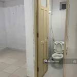 Bán gấp căn 2PN tại HQC Plaza, sổ sẳn công chứng ngay, giá 1.450 tỷ, nhà như hình - Ảnh thu nhỏ 9