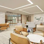 Quỹ căn 1PN giá tốt - căn hộ hạng sang Regal Luxury view biển miền Trung đẹp Việt Nam - Ảnh thu nhỏ 4