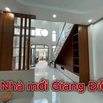Bán đất Giang Điền, Nhà Bè 140m² 1,4 tỷ - Ảnh thu nhỏ 1