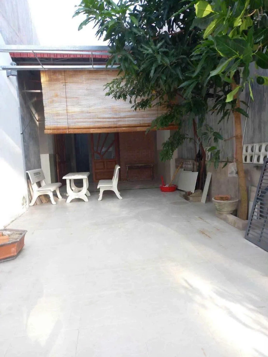 Bán nhà cấp 4 Phan Thiết 80m², 2 tỷ 5 - Ảnh thu nhỏ 3